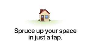 8fb7a59d apple pay promo