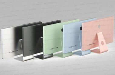 923233b5 jon prosser imac 2021colors 1