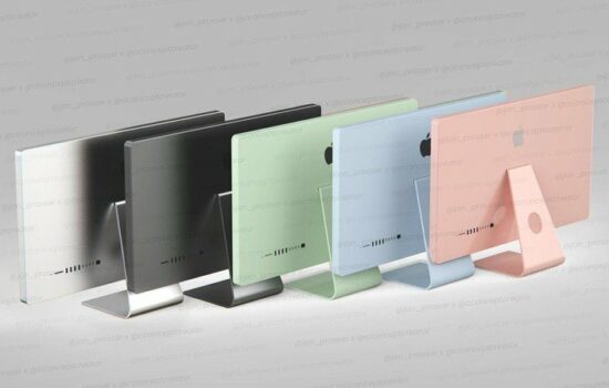 923233b5 jon prosser imac 2021colors 1