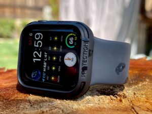 92f620f1 img 4133 scaled