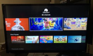 9f7fd534 paramount apple tv channels scaled