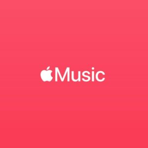 Apple Music