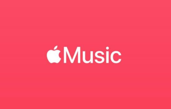 Apple Music