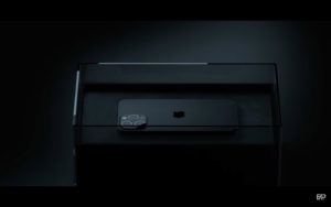 b214bd47 screen shot 2021 03 26 at 6