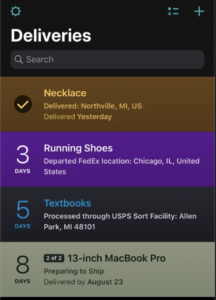 baa9ac31 screen shot 2021 03 07 at 6