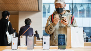 bd0798f3 applestoremar1