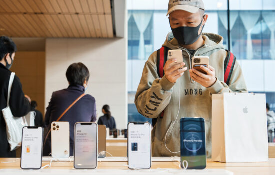 bd0798f3 applestoremar1