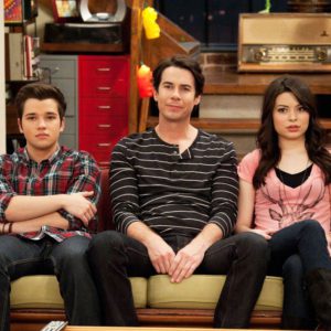 c29dce08 6376be5ba63ecd24def98f6ca01fe39bf9 icarly
