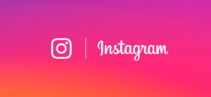 c472c9ef instagram logo2