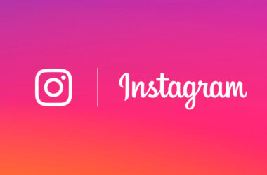 c472c9ef instagram logo2