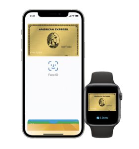c884c1e3 american express apple pay