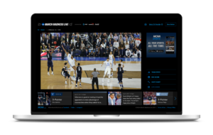 cb9c25dc mml desktop gamecenter