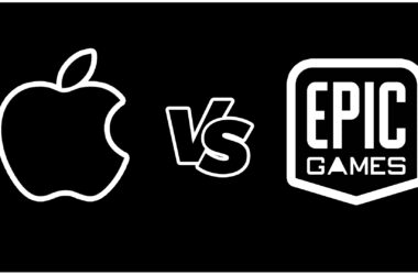 d0d44dc4 epicvsapple
