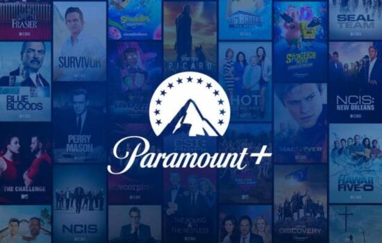e2bb8eb0 40707 78532 paramount plus xl