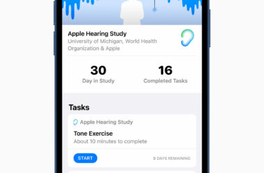 eb1e2180 apple hearing day 2021 apple hearing study 03022021 scaled