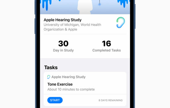 eb1e2180 apple hearing day 2021 apple hearing study 03022021 scaled