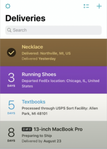 efa758ec screen shot 2021 03 07 at 6