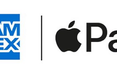 f6296f00 american express