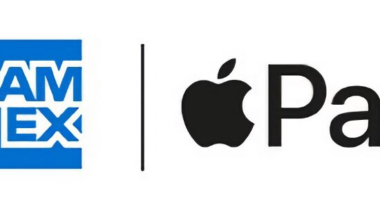 f6296f00 american express