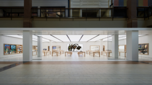 fd0c619b screen shot 2021 03 15 at 10