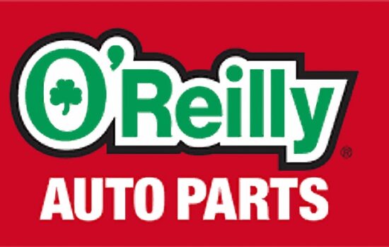 008398e9 oreilly