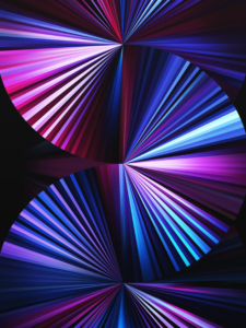 016f9a0b ipad pro 12 wallpaper