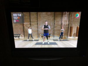 0445d62f photo 2021 04 02 09