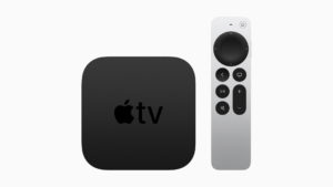 0e043b1b apple unveils the next gen of appletv4k 042021