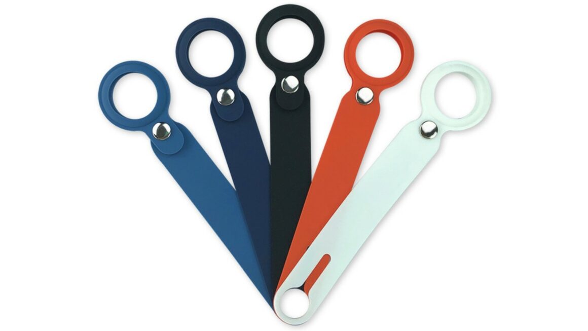 0e38c91c airtags straps featured