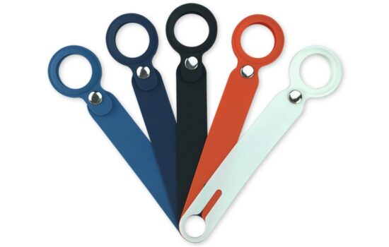 0e38c91c airtags straps featured