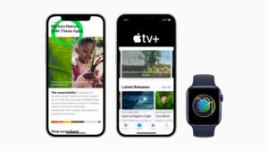 17d4c19d apple earth day 2021 hero 04212021