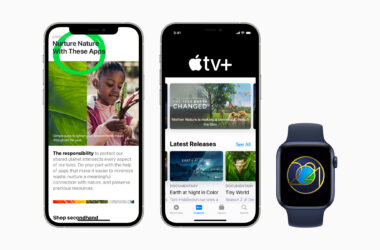 17d4c19d apple earth day 2021 hero 04212021