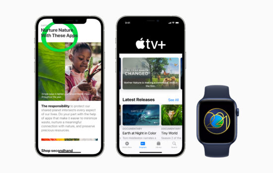 17d4c19d apple earth day 2021 hero 04212021