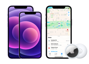 1b7bf74e purpleairtag2 1