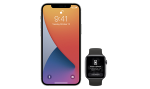 1bf677e1 screen shot 2021 04 26 at 12