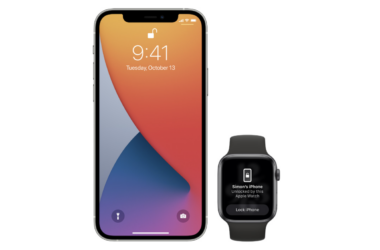 1bf677e1 screen shot 2021 04 26 at 12