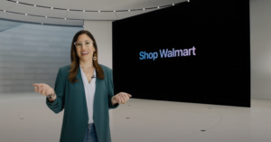 1d2b98ef screen shot 2020 06 22 at 7