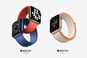 265f69ad 1600198097 apple watch series 6 2