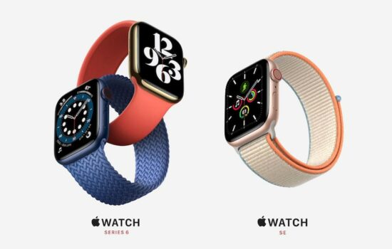 265f69ad 1600198097 apple watch series 6 2