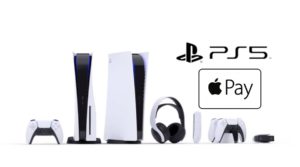 26e7d202 ps5 apple pay