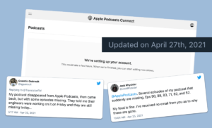 39d4537f apple update april 27