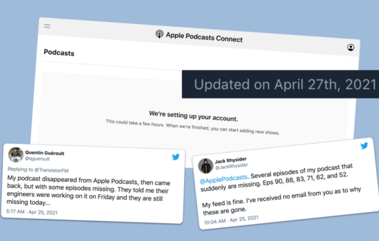 39d4537f apple update april 27
