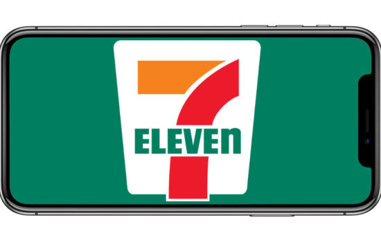 3a744368 7 eleven iphone