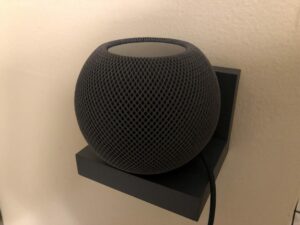 433fcd0c homepod mini scaled