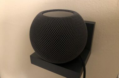 433fcd0c homepod mini scaled