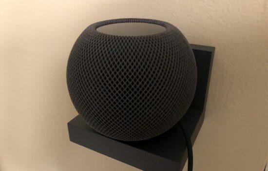 433fcd0c homepod mini scaled