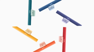 4a79099b img 0064 e1619265698848