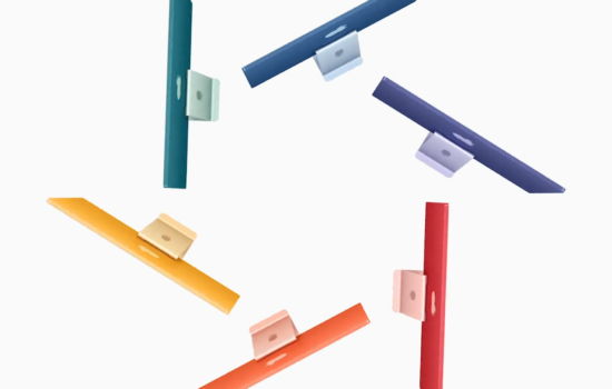 4a79099b img 0064 e1619265698848