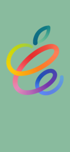 4e27bd7c spring loaded green