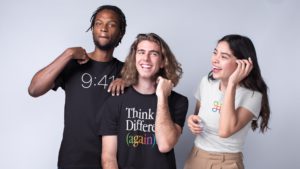 4f0e52d3 throwboy 2021 mar 30